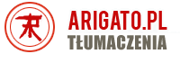 T�umacz s�owe�ski �NIN